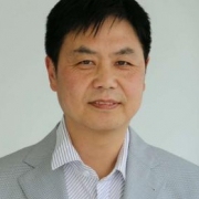 葛秋江