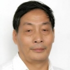 任尚麟