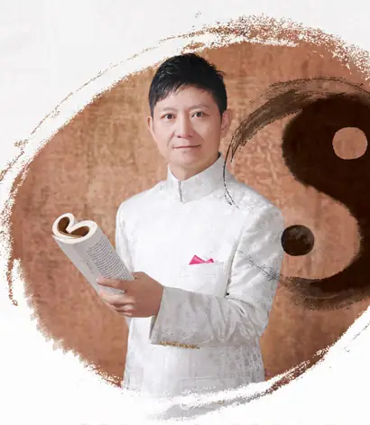 盛紫纹