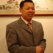 赵礼军