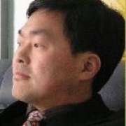 周斌