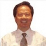 朱育华