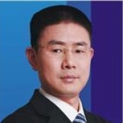 高乃龙