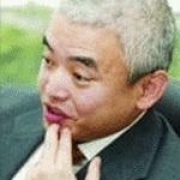 孔雷