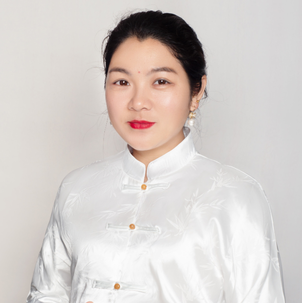 郑涵文