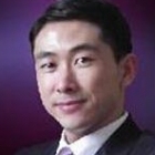 李鸿诚