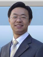 李斌
