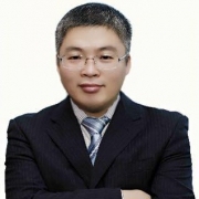 姜宏锋