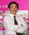 肖鹏