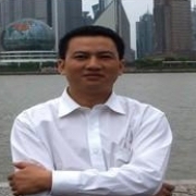 赖奕宪
