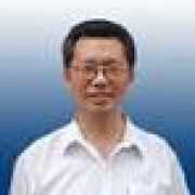 郑玉智