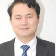 马瑞光