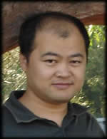 由长延