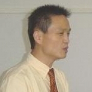郭霆