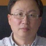 熊克俭