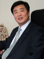 戴跃