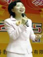 王春芝
