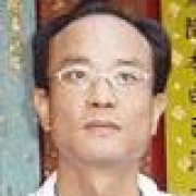 许青安