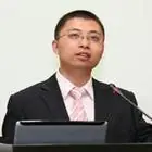 李晨东