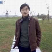 吴波