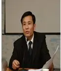 郭鹏