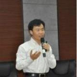 文志宏