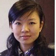 杨坤