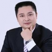 刘文举