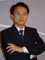 涂方根