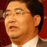 李旭升