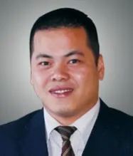 蔡泽雄
