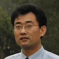 张萧