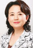 理清