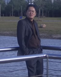 王继锋