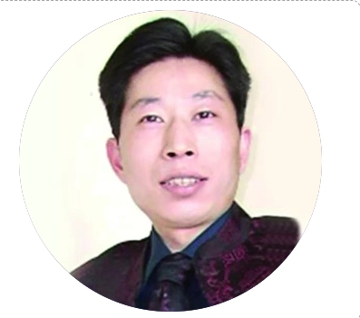廖少昆