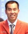 吴永达