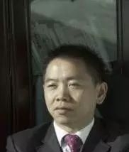 徐敬泽