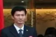 王基道