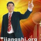 龙云安