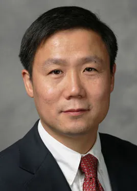 辛军