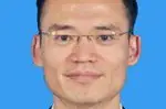 刘用