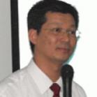 文诚艺
