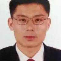 赵成友