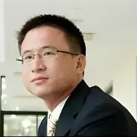 冯萌