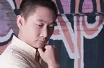 文力军