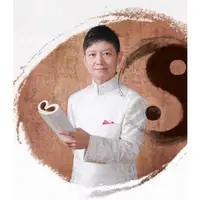 盛紫玟