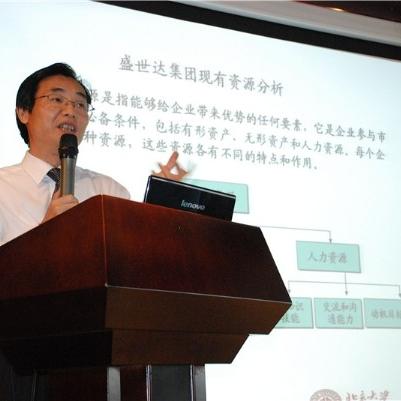 刘炽隽