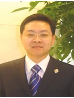 王战辉