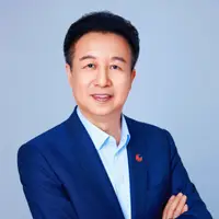 包丰源