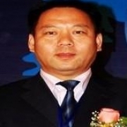 罗永亮